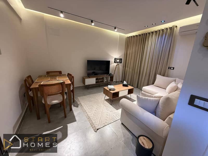 4 WhatsApp Image 2025-12-16 at 4.56. 55 PM. jpeg