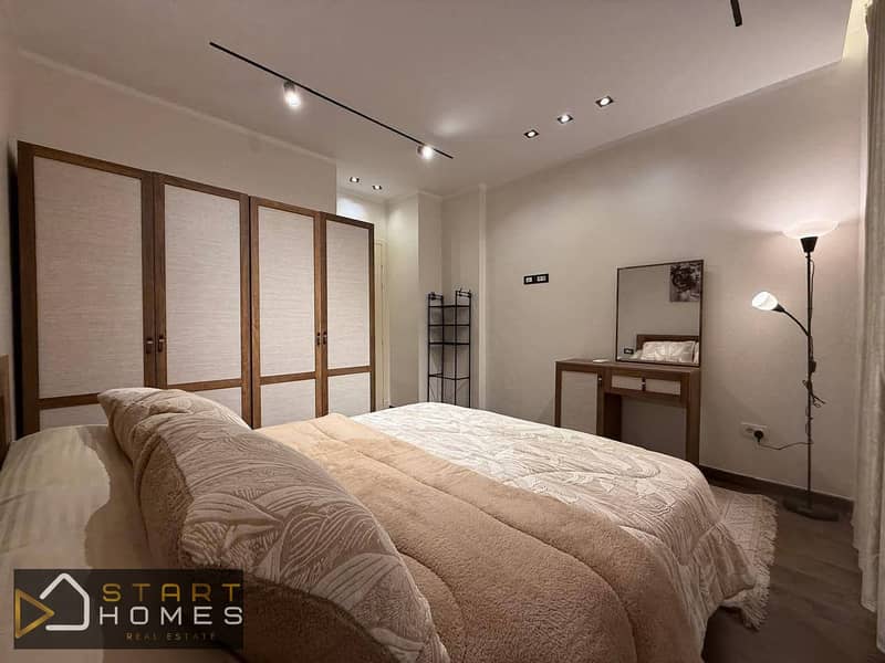 5 WhatsApp Image 2025-12-16 at 4.56. 56 PM (1). jpeg