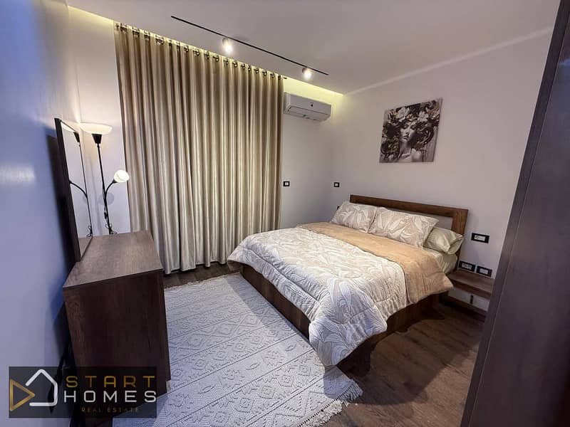 6 WhatsApp Image 2025-12-16 at 4.56. 56 PM. jpeg