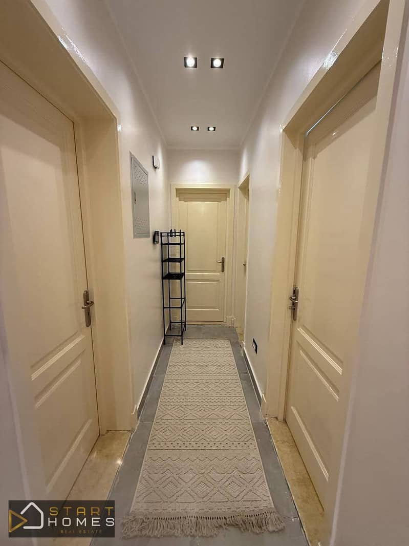 7 WhatsApp Image 2025-12-16 at 4.56. 57 PM. jpeg