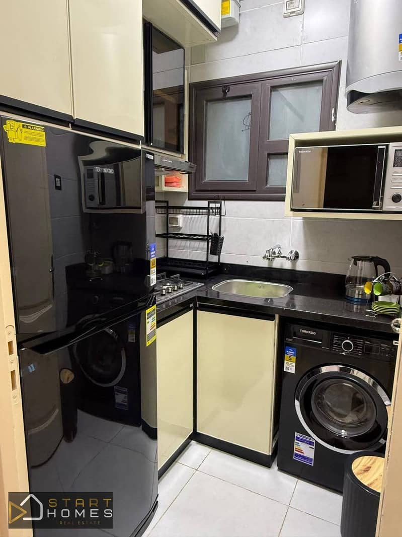 8 WhatsApp Image 2025-12-16 at 4.56. 55 PM (1). jpeg