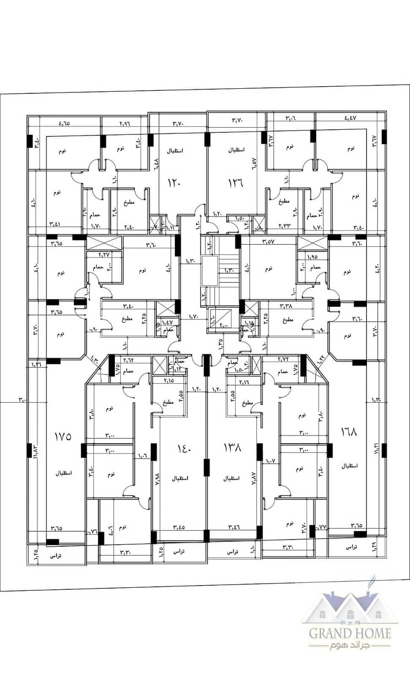 1e74013d-f114-45f4-85c5-9fa492d700b8. jpg 1e74013d-f114-45f4-85c5-9fa492d700b8. jpg