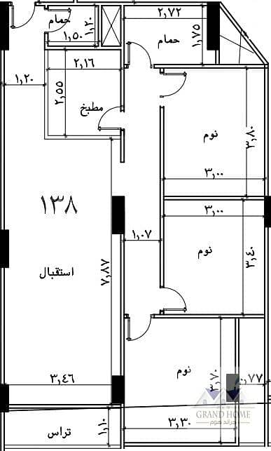 2 e7912550-913b-471c-a29d-e6244700d55a. jpg