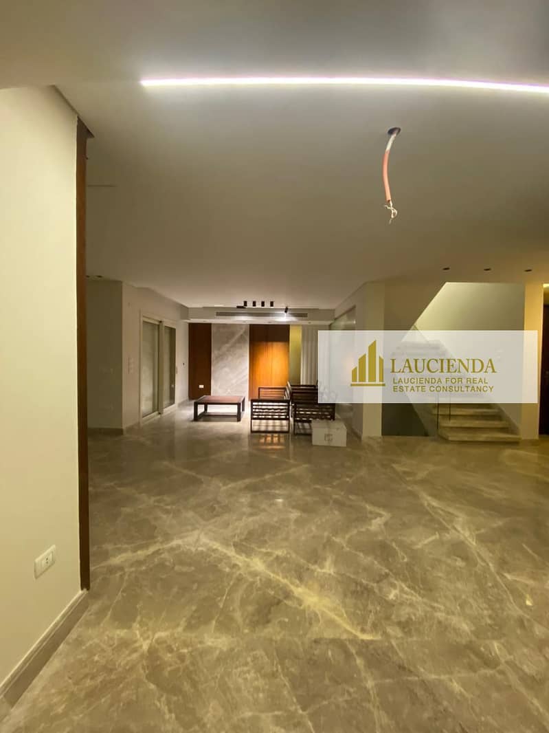 2 WhatsApp Image 2025-12-16 at 7.21. 58 AM. jpeg