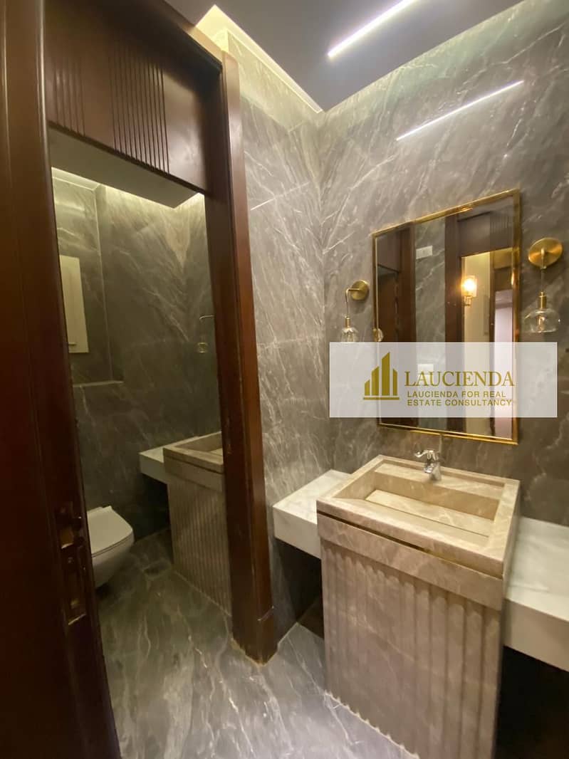 4 WhatsApp Image 2025-12-16 at 7.20. 05 AM. jpeg