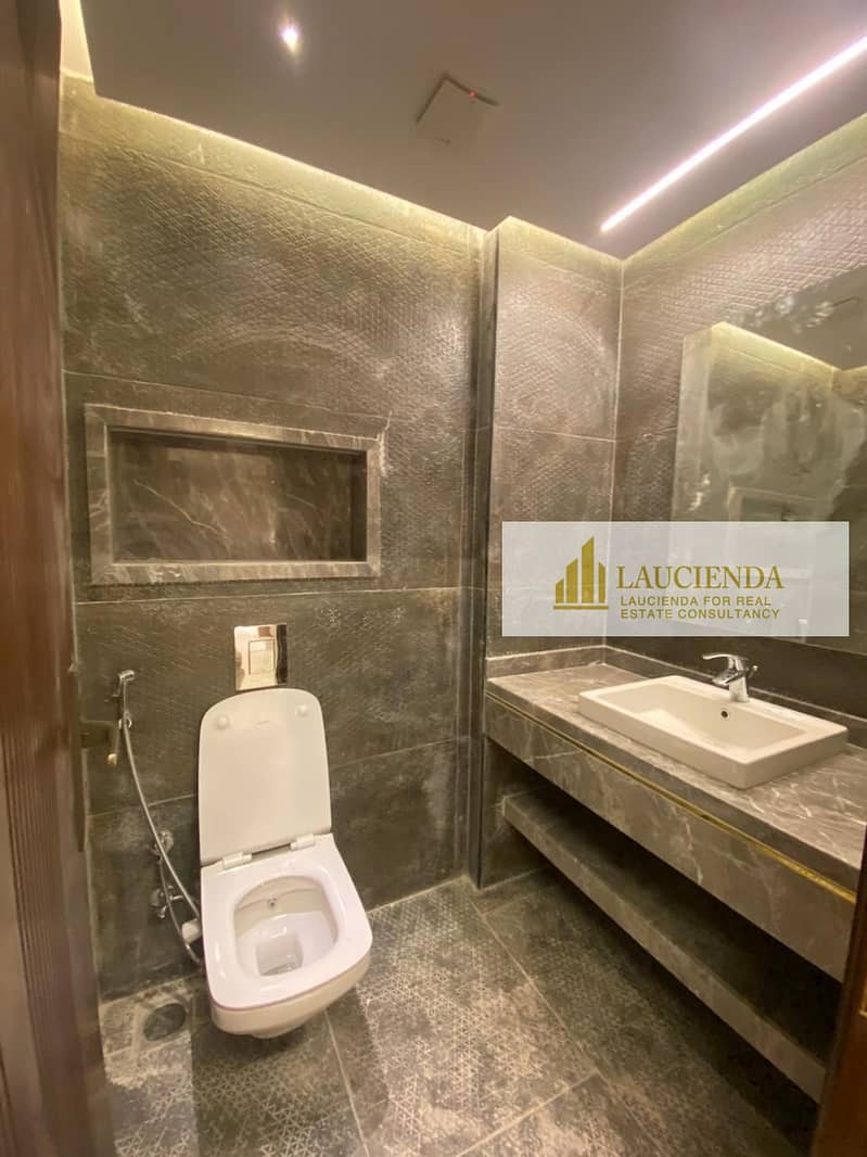 5 WhatsApp Image 2025-12-16 at 7.20. 06 AM. jpeg