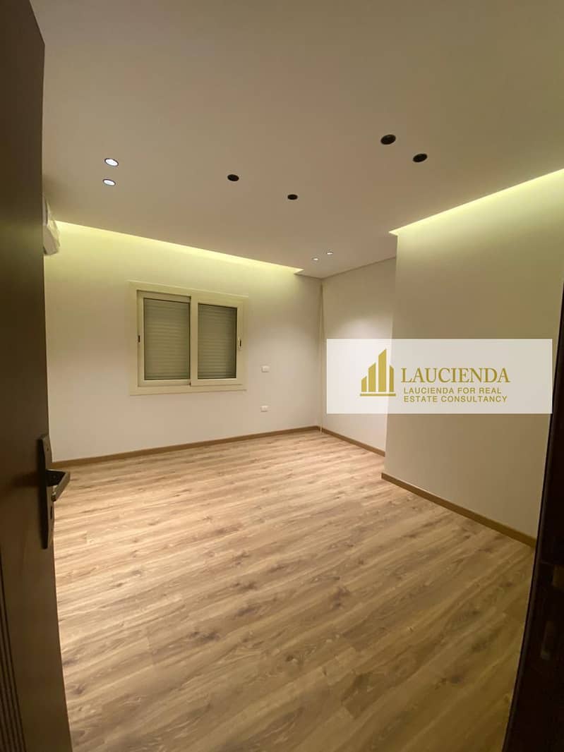 6 WhatsApp Image 2025-12-16 at 7.21. 57 AM. jpeg