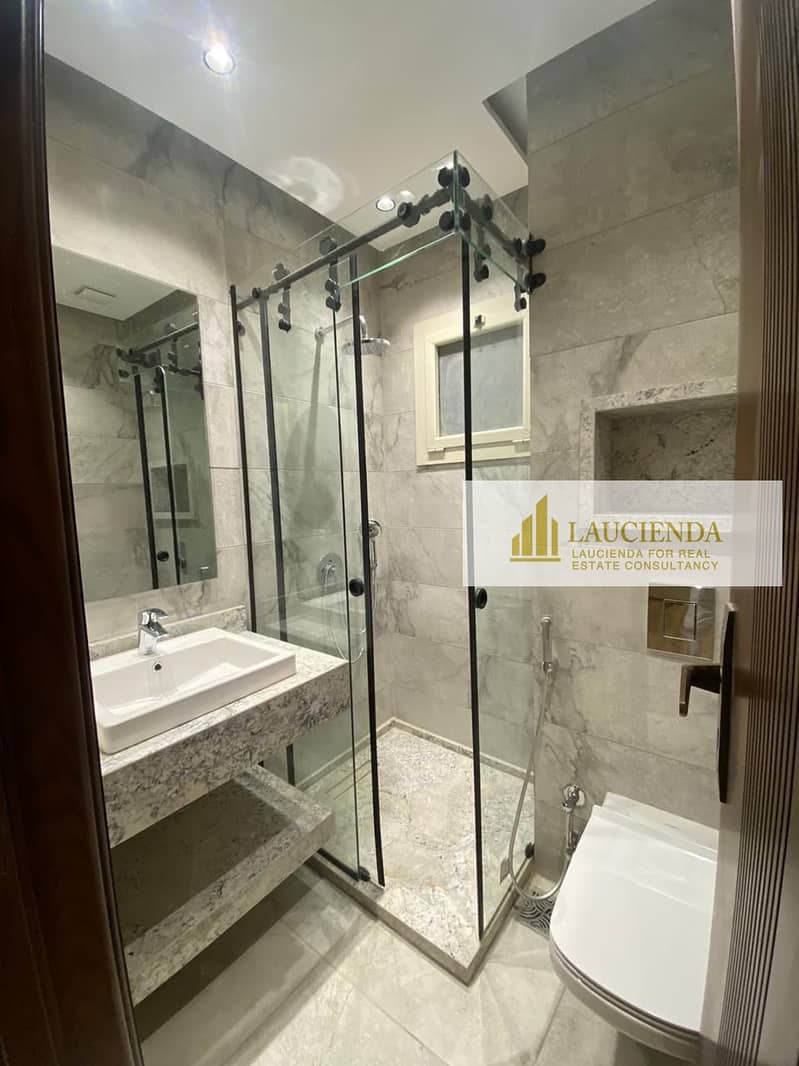 7 WhatsApp Image 2025-12-16 at 7.21. 58 AM (3). jpeg