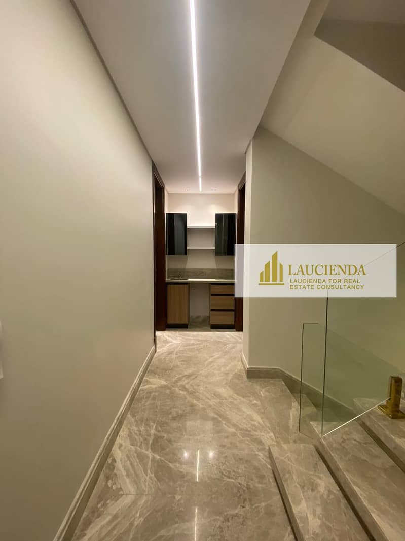 8 WhatsApp Image 2025-12-16 at 7.21. 58 AM (2). jpeg