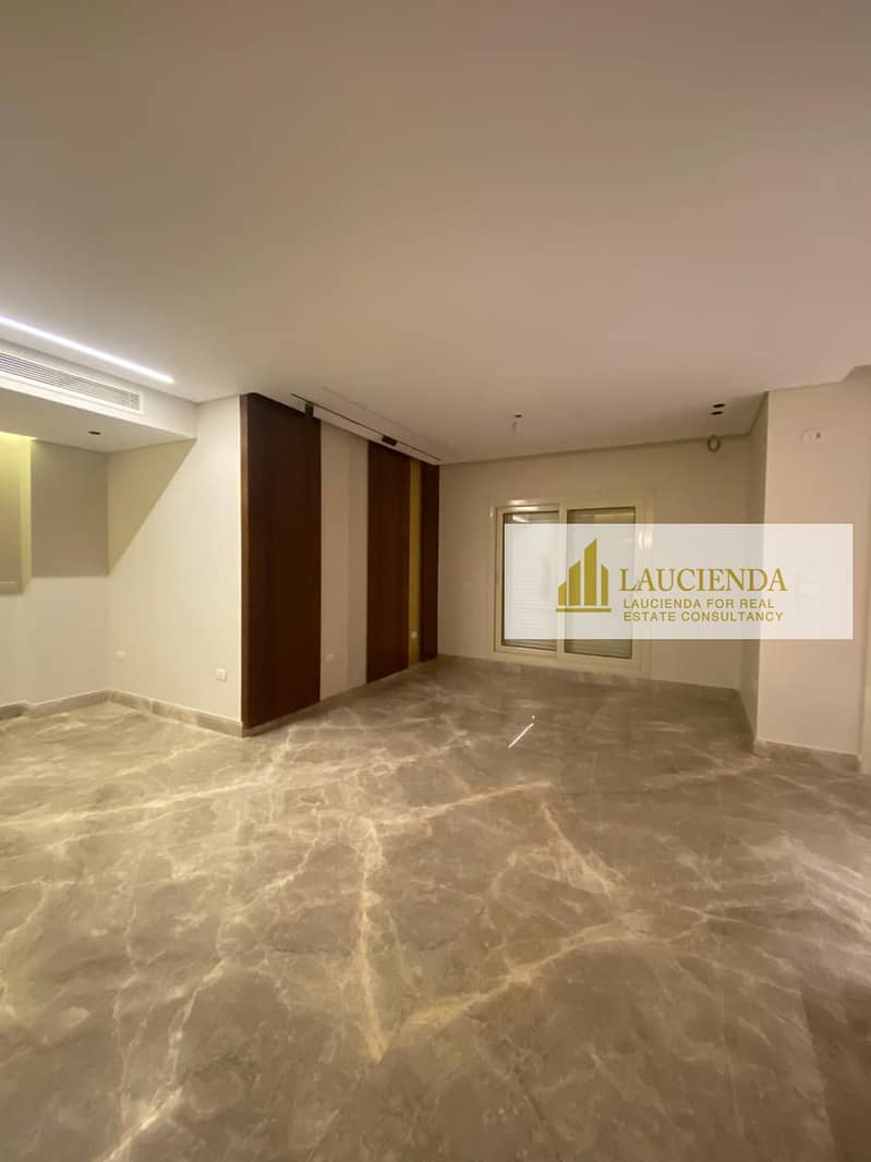 9 WhatsApp Image 2025-12-16 at 7.40. 34 AM. jpeg