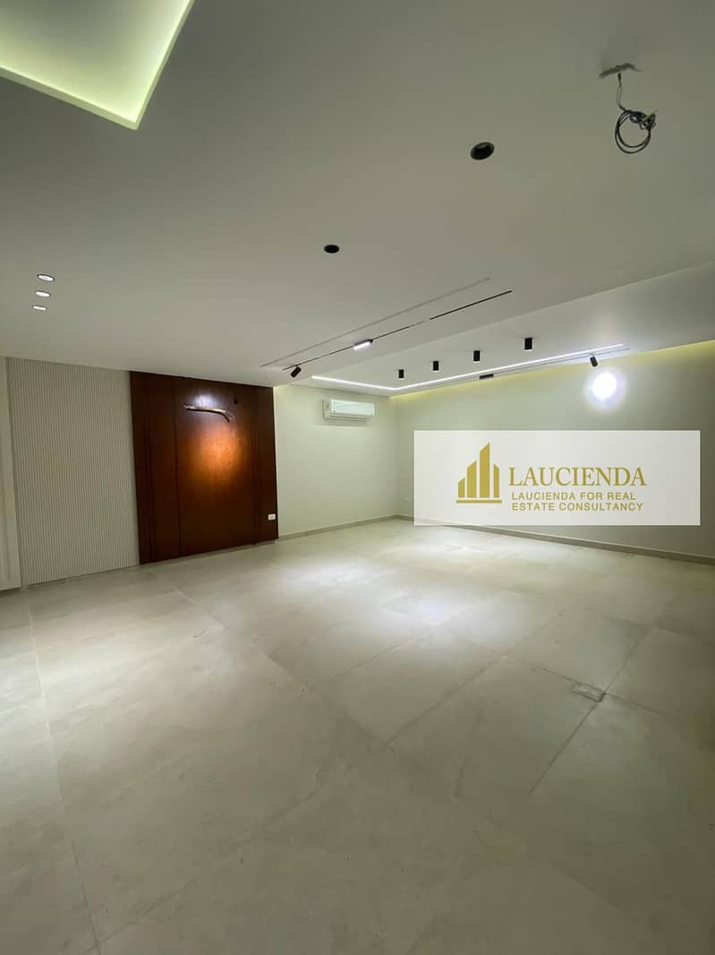 10 WhatsApp Image 2025-12-16 at 7.40. 35 AM. jpeg