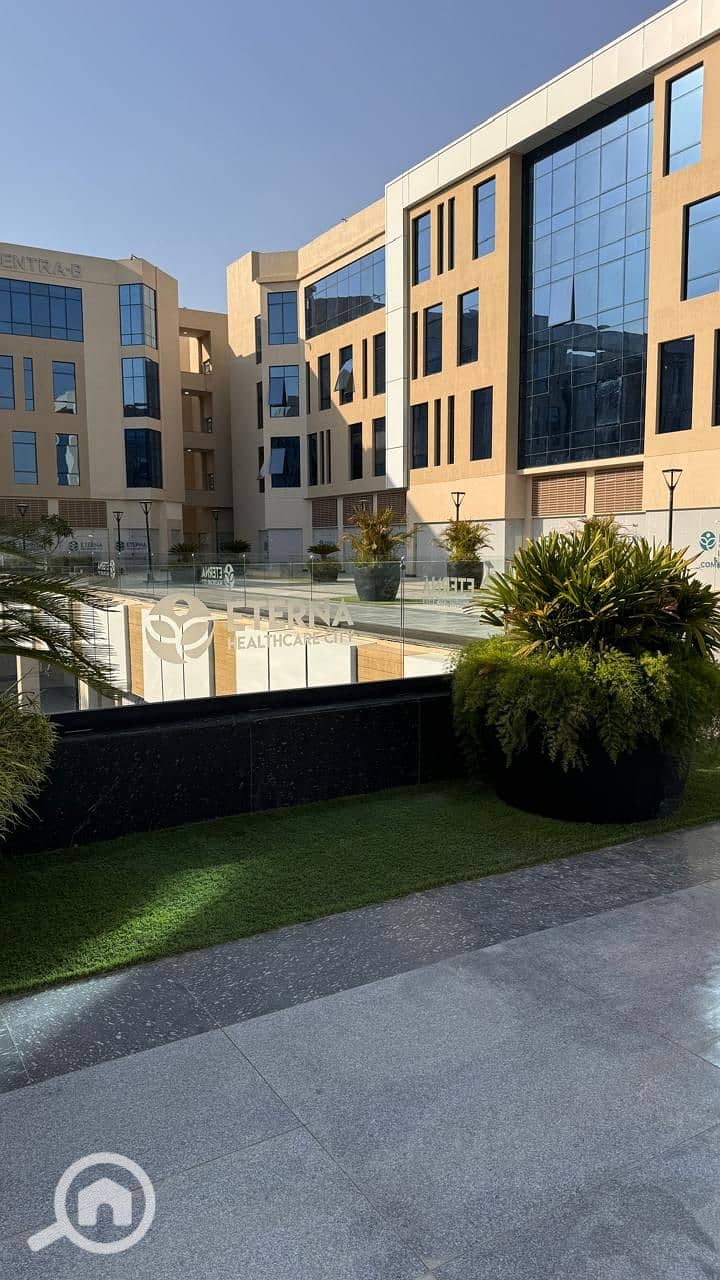 3 WhatsApp Image 2025-06-04 at 10.50. 08 AM. jpeg