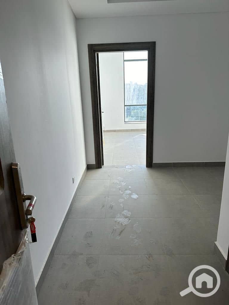 4 WhatsApp Image 2025-06-04 at 11.40. 05 AM. jpeg