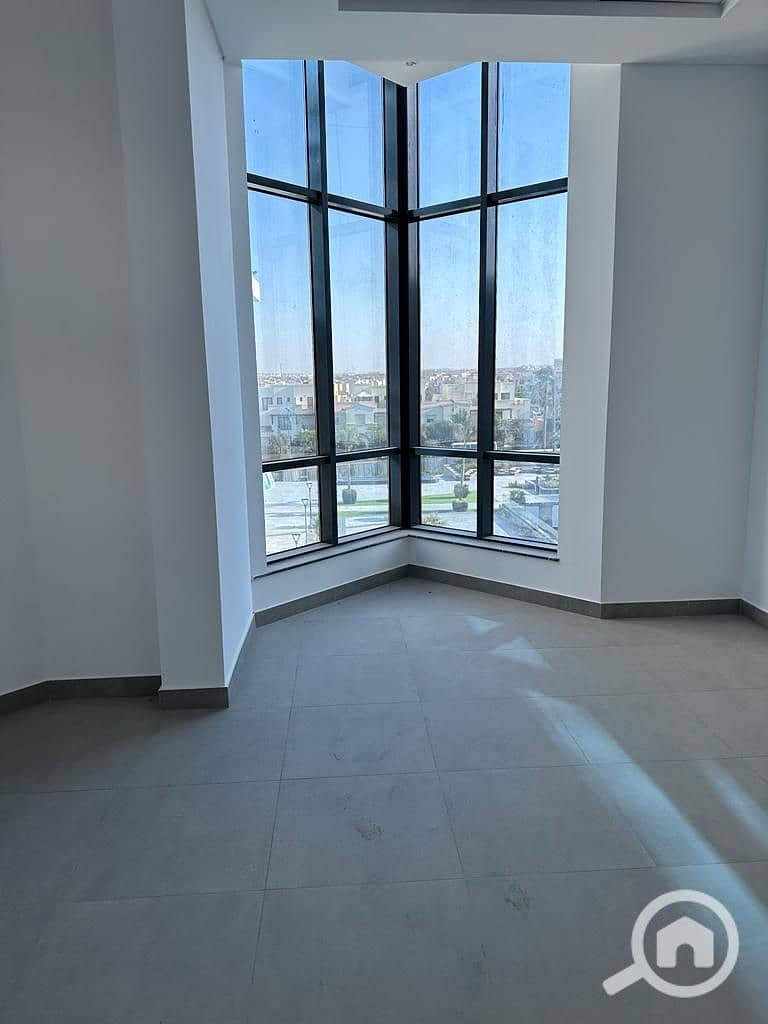 7 WhatsApp Image 2025-06-04 at 11.40. 09 AM. jpeg