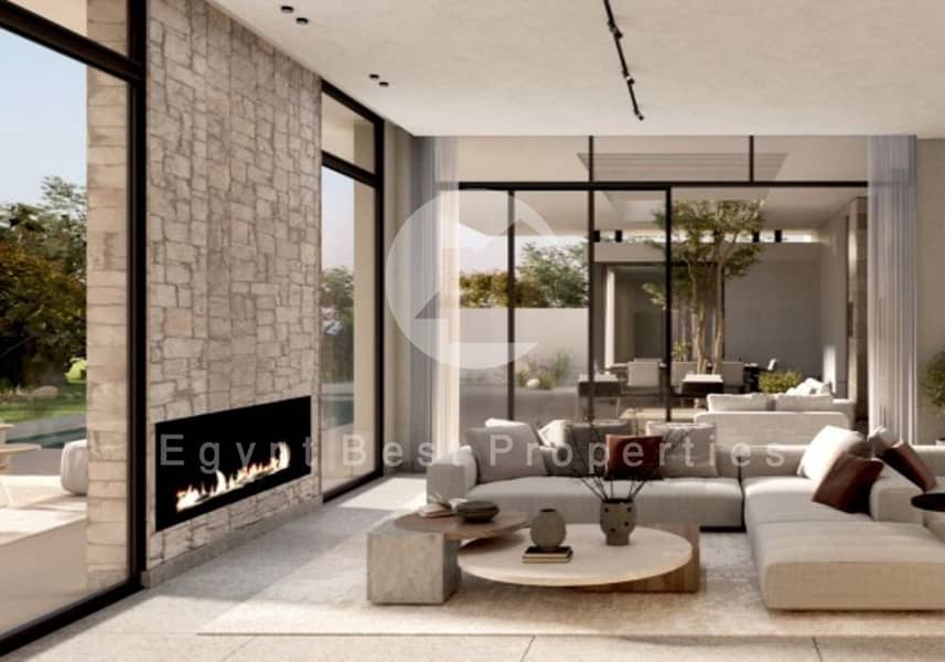 8 HILLS OF ONE (6). jpeg