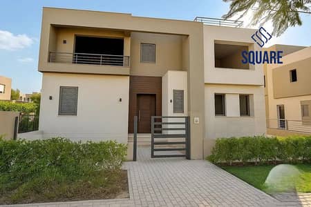 3 Bedroom Villa for Sale in 6th of October, Giza - 31387167-800x600. jpg