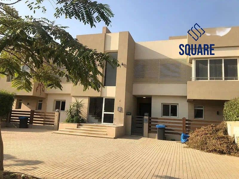 6 30979619-800x600. jpg