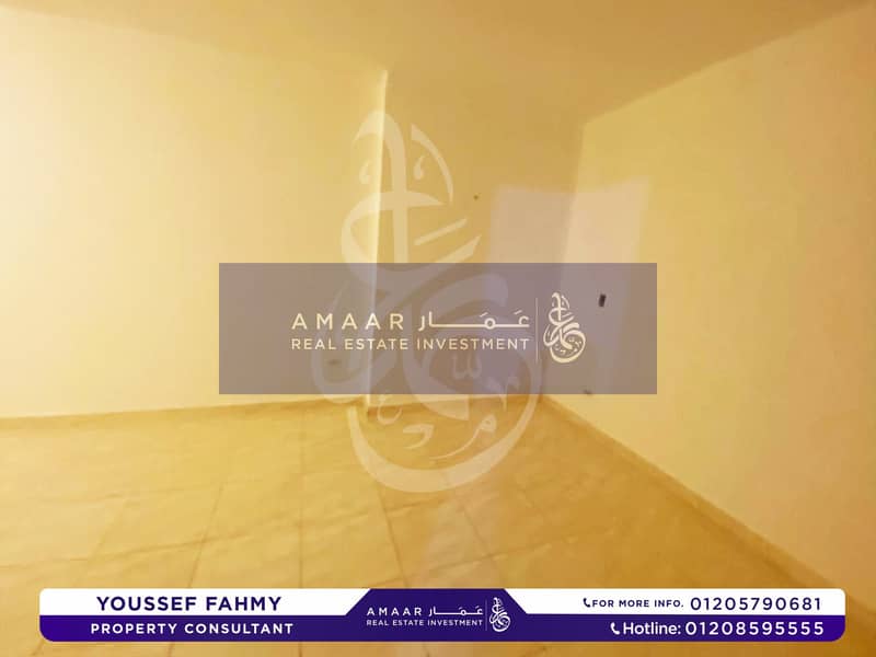 2 photo_5911124929728416685_w. jpg