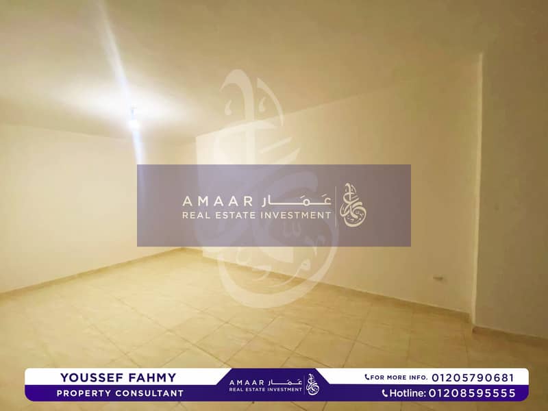 3 photo_5911124929728416683_w. jpg