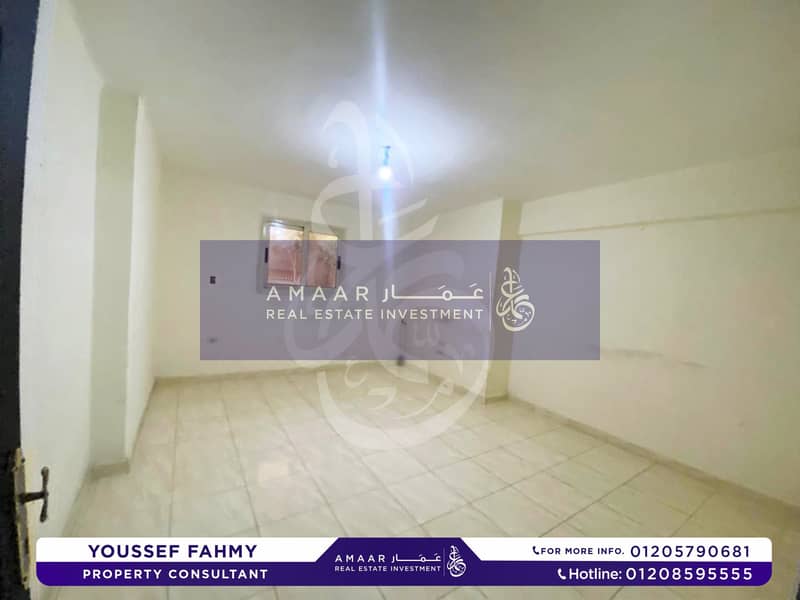 4 photo_5911124929728416688_w. jpg