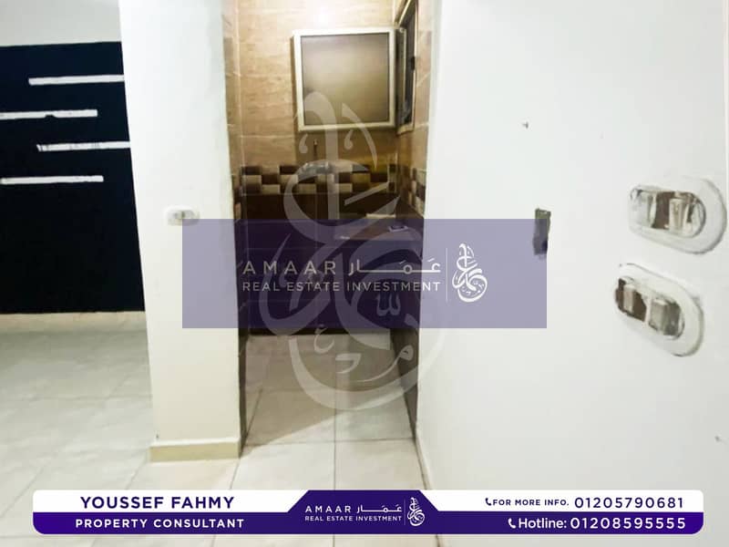 5 photo_5911124929728416687_w. jpg