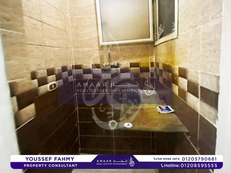 6 photo_5911124929728416686_w. jpg