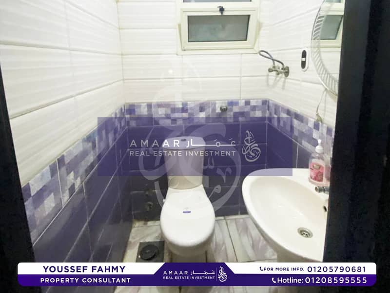 7 photo_5911124929728416691_w. jpg