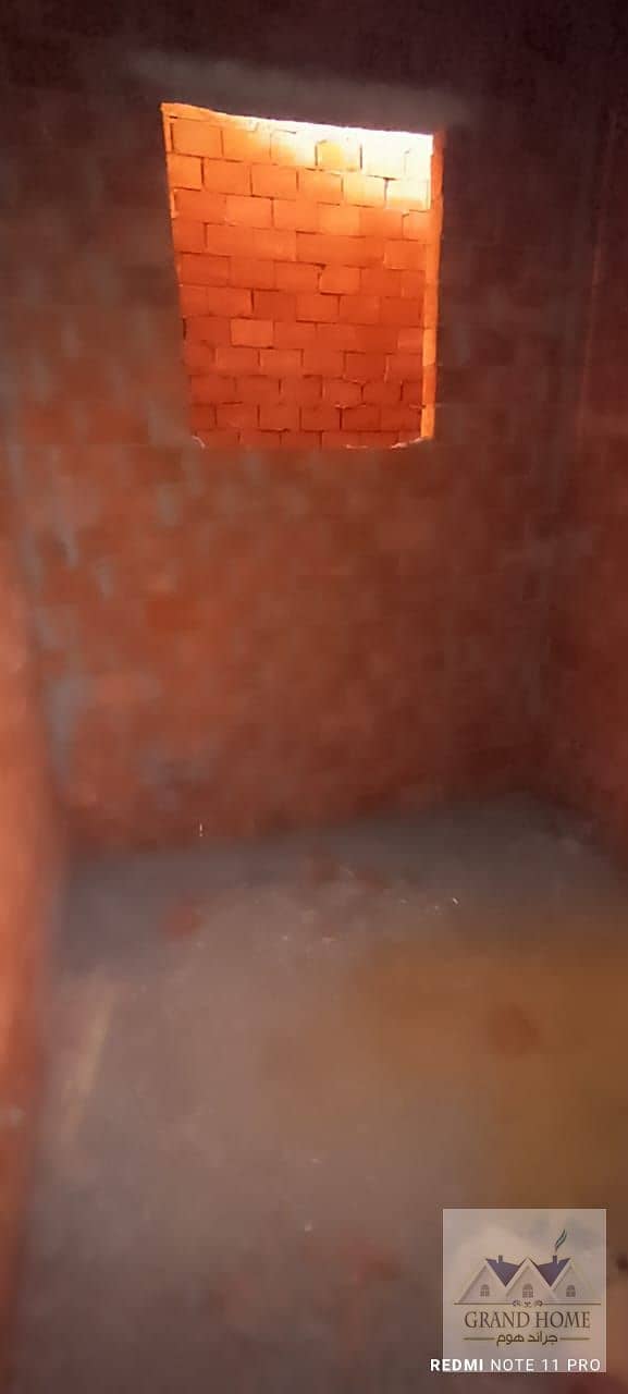 5 WhatsApp Image 2025-08-30 at 9.15. 11 PM. jpeg