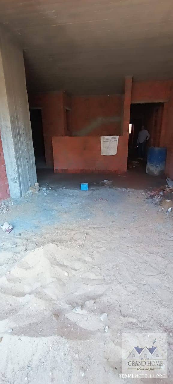 7 WhatsApp Image 2025-08-30 at 9.15. 13 PM. jpeg