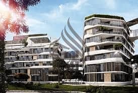 3 Bedroom Apartment for Sale in Mostakbal City, Cairo - images (1). jpeg 3 Bedroom Apartment for Sale in Mostakbal City, Cairo - images (1). jpeg