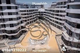 11 download (12). jpeg