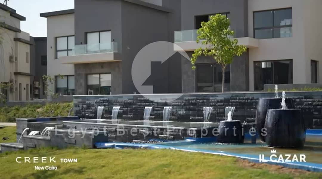 11 WhatsApp Image 2025-09-11 at 10.14. 40_918b2a07. jpg