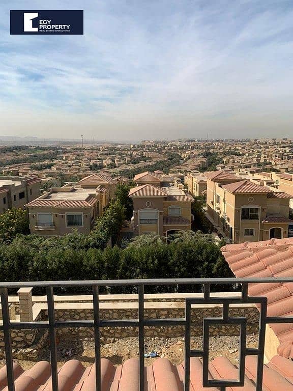 2 _files_WhatsApp Image 2025-07-07 at 17.03. 53. jpeg