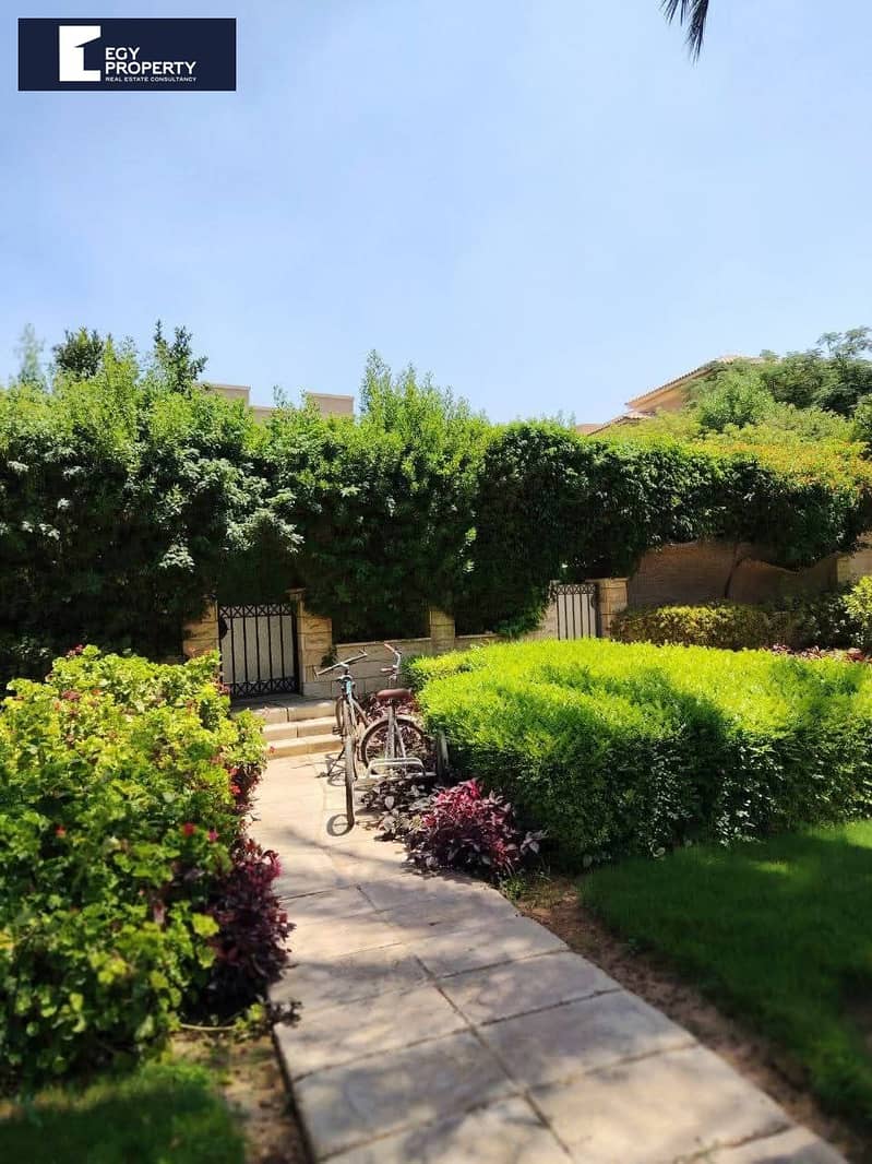 4 WhatsApp Image 2025-10-22 at 11.16. 33 PM (5). jpeg