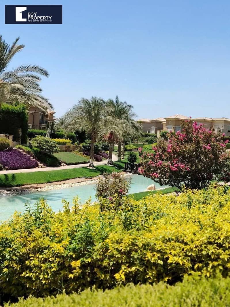 5 WhatsApp Image 2025-10-22 at 11.16. 34 PM (1). jpeg