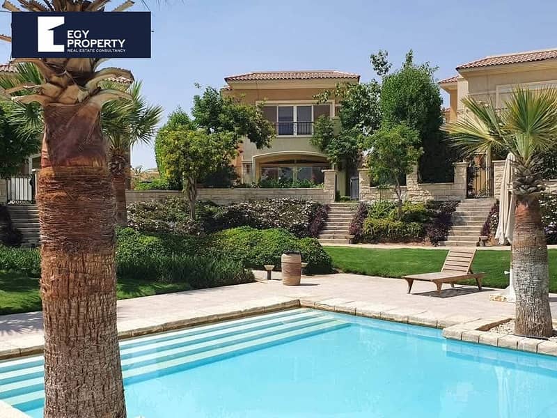 6 WhatsApp Image 2025-10-22 at 11.16. 34 PM. jpeg