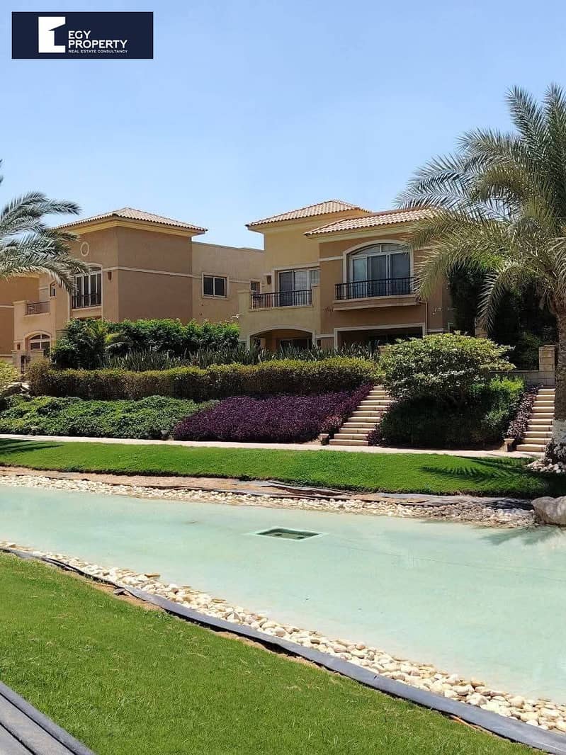 8 WhatsApp Image 2025-10-22 at 11.16. 33 PM (6). jpeg