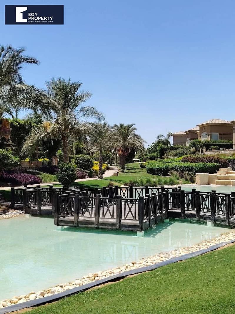 9 WhatsApp Image 2025-10-22 at 11.16. 33 PM (4). jpeg