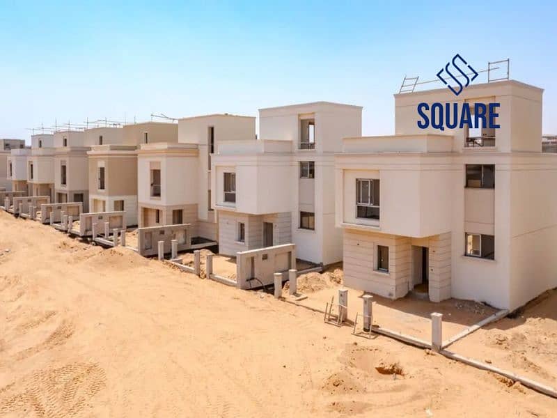 3 IMG-20250622-WA0005. jpg