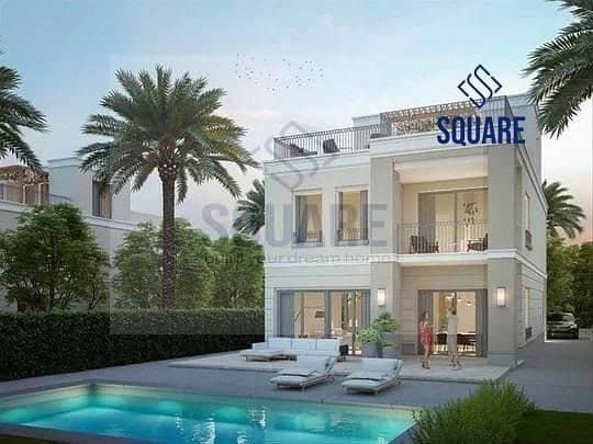 6 IMG-20250622-WA0016. jpg