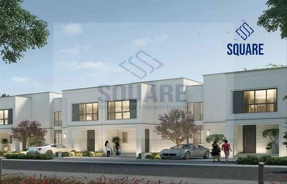 9 IMG-20250622-WA0014. jpg