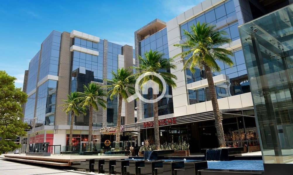 WhatsApp Image 2025-12-16 at 5.10. 56 PM. jpeg WhatsApp Image 2025-12-16 at 5.10. 56 PM. jpeg