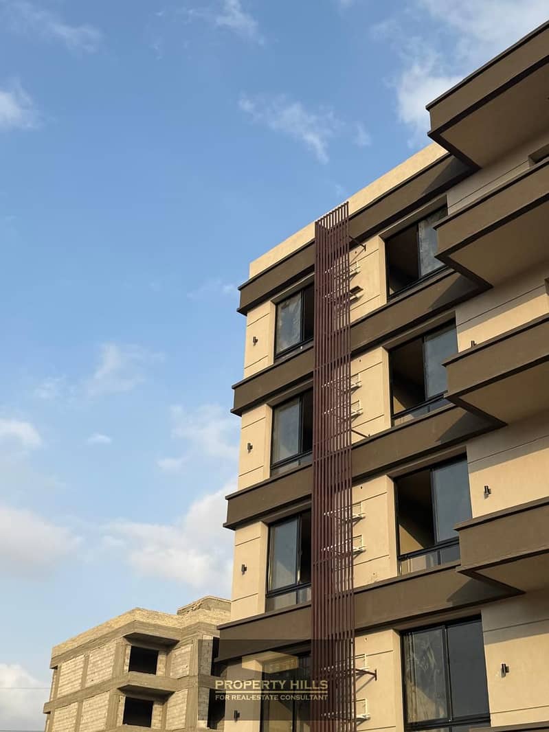 5 WhatsApp Image 2025-12-16 at 4.45. 44 PM (1). jpeg