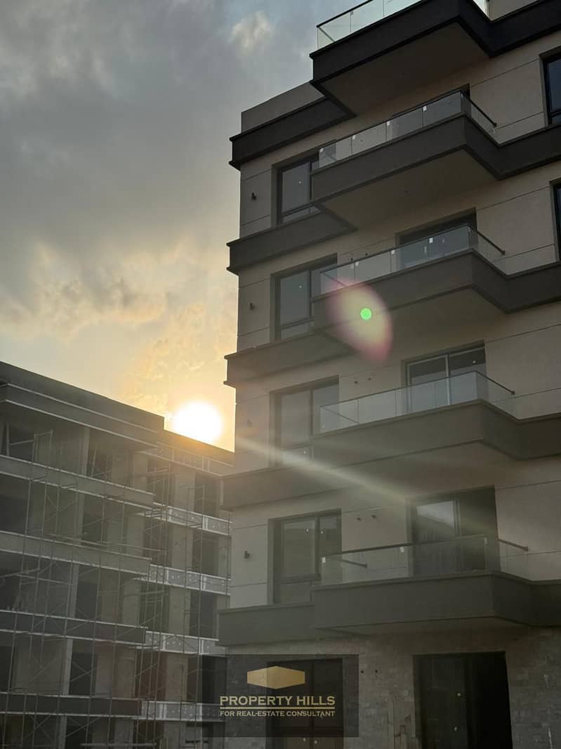 7 WhatsApp Image 2025-12-16 at 4.45. 45 PM. jpeg