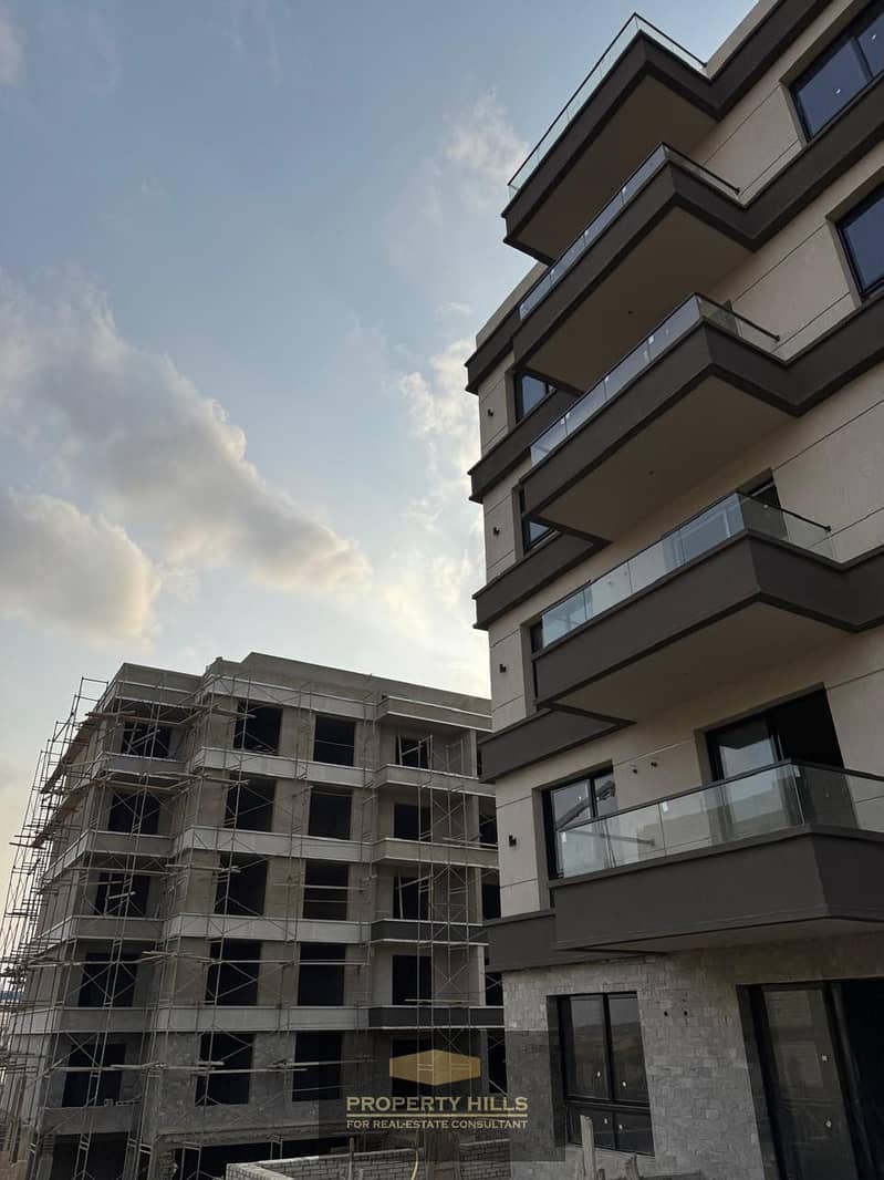 11 WhatsApp Image 2025-12-16 at 4.45. 50 PM. jpeg