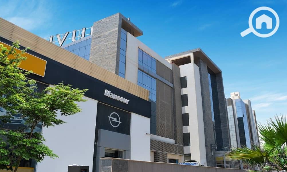 2 WhatsApp Image 2025-12-16 at 5.11. 00 PM (1). jpeg