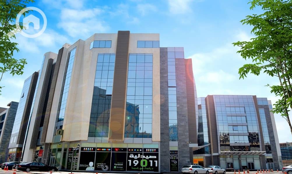 3 WhatsApp Image 2025-12-16 at 5.11. 00 PM (3). jpeg