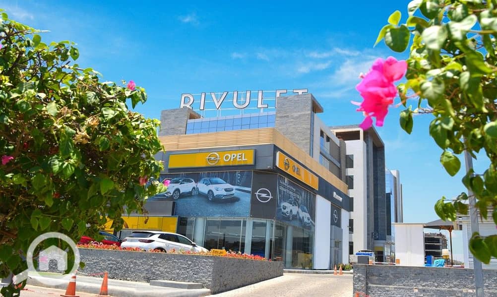 4 WhatsApp Image 2025-12-16 at 5.11. 00 PM. jpeg