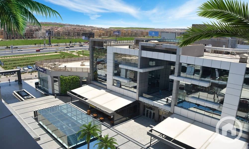 5 WhatsApp Image 2025-12-16 at 5.11. 00 PM (2). jpeg