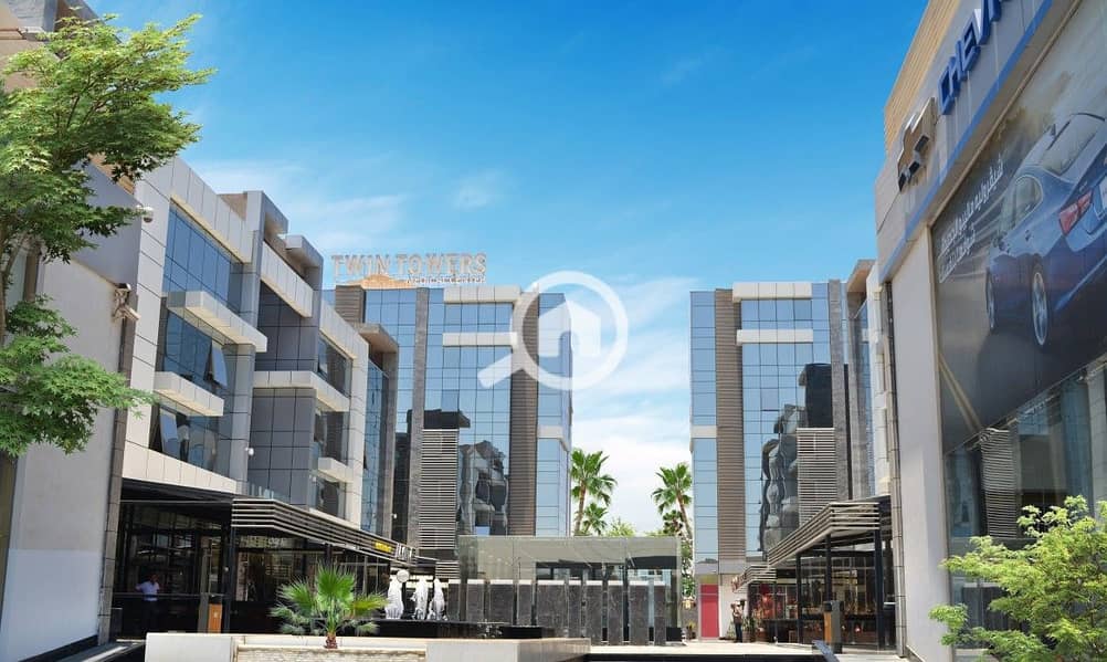 6 WhatsApp Image 2025-12-16 at 5.10. 55 PM. jpeg